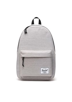 Herschel Plecak Herschel Classic™ XL Backpack 11380-01866 Szary ze sklepu MODIVO w kategorii Plecaki - zdjęcie 182631077