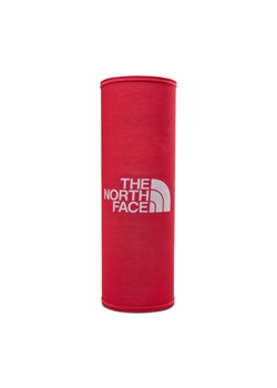 The North Face Komin Dipsea 2.0 NF0A5FXZ3971 Różowy ze sklepu MODIVO w kategorii Szaliki i chusty damskie - zdjęcie 182631346