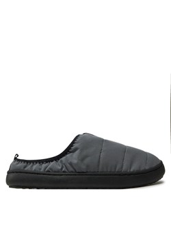 Jack&Jones Kapcie 12272717 Szary ze sklepu MODIVO w kategorii Kapcie męskie - zdjęcie 182631689