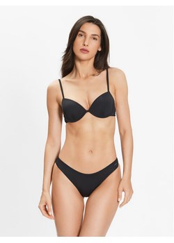 Emporio Armani Bikini 262438 3R313 00020 Czarny ze sklepu MODIVO w kategorii Stroje kąpielowe - zdjęcie 182631746