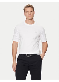 Marc O'Polo Komplet 2 t-shirtów 520 2058 09102 Kolorowy Regular Fit ze sklepu MODIVO w kategorii T-shirty męskie - zdjęcie 182631798