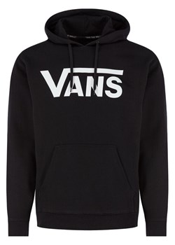 Vans Bluza Classic Po Hd II VN0A456BY281 Czarny Regular Fit ze sklepu MODIVO w kategorii Bluzy męskie - zdjęcie 182632256