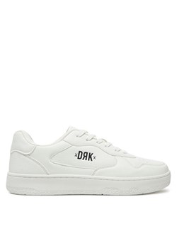 Dorko Sneakersy Vibe DS24F19M Czarny ze sklepu MODIVO w kategorii Buty sportowe męskie - zdjęcie 182632955