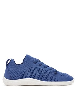 Reima Sneakersy Astelu 5400066A Niebieski ze sklepu MODIVO w kategorii Buty sportowe dziecięce - zdjęcie 182633378