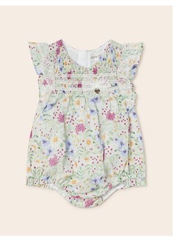 Mayoral Romper 1690 Kolorowy ze sklepu MODIVO w kategorii Body niemowlęce - zdjęcie 182633409