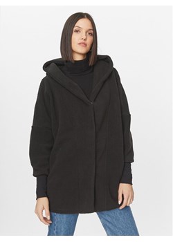 Noisy May Bluza 27028870 Czarny Relaxed Fit ze sklepu MODIVO w kategorii Bluzy damskie - zdjęcie 182633776