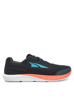 Altra Buty do biegania Escalante Racer 2 AL0A85NG0 Czarny ze sklepu MODIVO w kategorii Buty sportowe męskie - zdjęcie 182633836