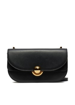 Furla Torebka Sfera WB01490-BX0428-O6000-1-002-20-BG-B Czarny ze sklepu MODIVO w kategorii Listonoszki - zdjęcie 182633915