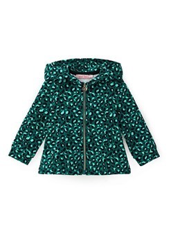Original Marines Bluza DCA1464NF Zielony Regular Fit ze sklepu MODIVO w kategorii Bluzy i swetry - zdjęcie 182634147