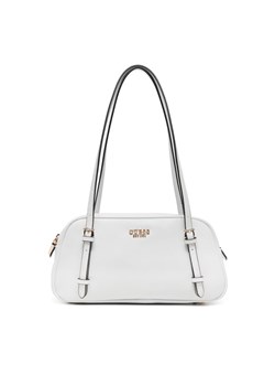Guess Torebka HWBG96 45080 Biały ze sklepu MODIVO w kategorii Torebki damskie - zdjęcie 182634398
