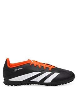 adidas Buty PREDATOR CLUB TF J IG5437 Czarny ze sklepu MODIVO w kategorii Buty sportowe dziecięce - zdjęcie 182634805