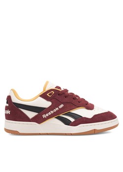 Reebok Sneakersy BB 4000 II IG4791-M Kolorowy ze sklepu MODIVO w kategorii Buty sportowe męskie - zdjęcie 182634998