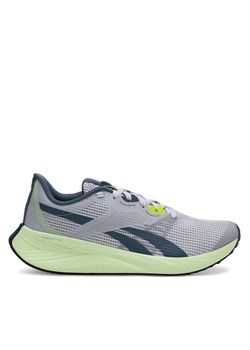 Reebok Sneakersy ENERGEN TECH PLUS 100033976 (V) Szary - id: 2230075440854 - marki Reebok - 182635017 Reebok Sneakersy ENERGEN TECH PLUS 100033976 (V) Szary ze sklepu MODIVO w kategorii Buty sportowe dziecięce - zdjęcie 182635017