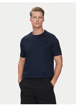 Paul&Shark T-Shirt 25411015 Granatowy Regular Fit ze sklepu MODIVO w kategorii T-shirty męskie - zdjęcie 182635027