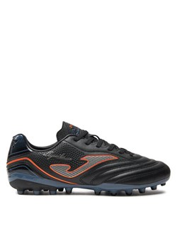 Joma Buty do piłki nożnej Aguila 24 AGUS2401AG Czarny ze sklepu MODIVO w kategorii Buty sportowe męskie - zdjęcie 182635086