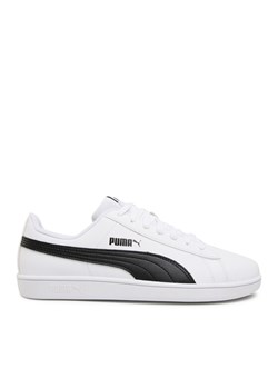 Puma Sneakersy Up 372605 02 Biały ze sklepu MODIVO w kategorii Trampki męskie - zdjęcie 182635509