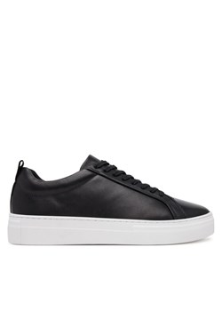Vagabond Shoemakers Sneakersy Zoe Platform 5927-101-20 Czarny ze sklepu MODIVO w kategorii Buty sportowe damskie - zdjęcie 182635776