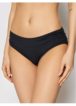 MICHAEL Michael Kors Dół od bikini Core MM8H949 ze sklepu MODIVO w kategorii Stroje kąpielowe - zdjęcie 182635787
