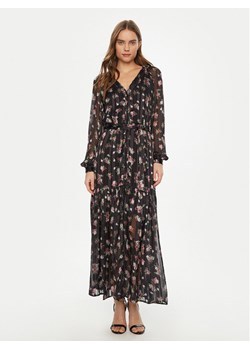 Guess Sukienka codzienna W5RK77 WGWV2 Kolorowy Regular Fit - id: 0000304596490 - marki Guess - 182635819 Guess Sukienka codzienna W5RK77 WGWV2 Kolorowy Regular Fit ze sklepu MODIVO w kategorii Sukienki - zdjęcie 182635819