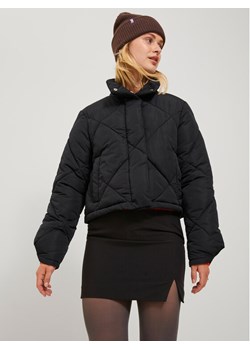 JJXX Kurtka przejściowa 12236457 Czarny Regular Fit - id: 0000302616138 - marki Jjxx - 182635859 JJXX Kurtka przejściowa 12236457 Czarny Regular Fit ze sklepu MODIVO w kategorii Kurtki damskie - zdjęcie 182635859
