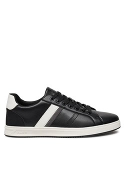 Aldo Sneakersy Citywalk 13847710 Czarny ze sklepu MODIVO w kategorii Buty sportowe męskie - zdjęcie 182636348