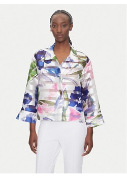 Joseph Ribkoff Marynarka 251776 Kolorowy Loose Fit ze sklepu MODIVO w kategorii Marynarki damskie - zdjęcie 182636569