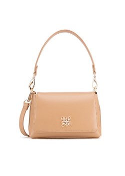 Nine West Torebka LDA5475 Brązowy ze sklepu MODIVO w kategorii Torebki damskie - zdjęcie 182636707