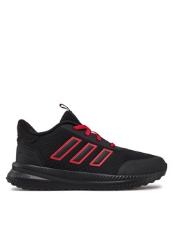 adidas Sneakersy X_PLRPATH IH1072 Czarny - id: 0000304622786 - marki adidas - 182636796 adidas Sneakersy X_PLRPATH IH1072 Czarny ze sklepu MODIVO w kategorii Buty sportowe dziecięce - zdjęcie 182636796
