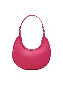 Pieces Torebka Pctina Shoulder Bag Tf 17159551 Fioletowy ze sklepu MODIVO w kategorii Torebki damskie - zdjęcie 182636799