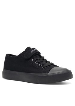 Sprandi Trampki CP40-51-1(IV)CH Czarny ze sklepu MODIVO w kategorii Trampki dziecięce - zdjęcie 182636878