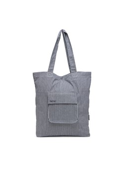 Barbour Torba Tynedale UBA0742NY71 Granatowy ze sklepu MODIVO w kategorii Torby Shopper bag - zdjęcie 182637118