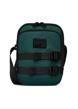 G-Star Raw Torba GSR-P-001-07 Zielony ze sklepu MODIVO w kategorii Torby męskie - zdjęcie 182637128