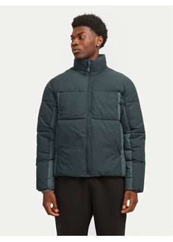 Jack&Jones Kurtka zimowa Vesterbro 12267055 Zielony Regular Fit ze sklepu MODIVO w kategorii Kurtki męskie - zdjęcie 182637389