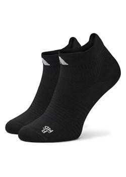 adidas Skarpety Niskie Unisex IC9525 Czarny ze sklepu MODIVO w kategorii Skarpetki damskie - zdjęcie 182638026
