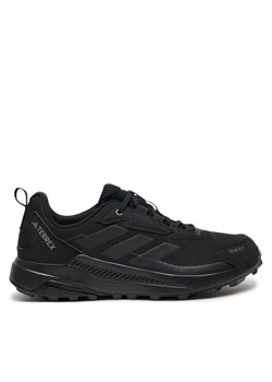 adidas Trekkingi Terrex Anylander Rain.Rdy ID0901 Czarny ze sklepu MODIVO w kategorii Buty trekkingowe męskie - zdjęcie 182638146