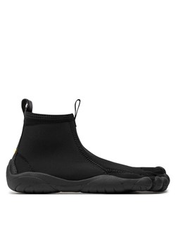 Vibram Fivefingers Buty do sportów wodnych V-Neop 23W9602 Czarny ze sklepu MODIVO w kategorii Kalosze damskie - zdjęcie 182638439