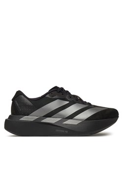 adidas Buty do biegania Adizero Evo SL JP7147 Czarny ze sklepu MODIVO w kategorii Buty sportowe damskie - zdjęcie 182638527