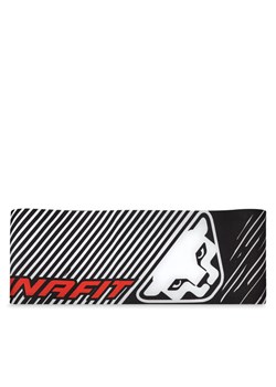 Dynafit Opaska materiałowa Graphic Perf Headband 08-000001275 Czarny ze sklepu MODIVO w kategorii Opaski damskie - zdjęcie 182638576