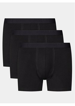 Gap Komplet 3 par bokserek 701135-00 Czarny ze sklepu MODIVO w kategorii Majtki męskie - zdjęcie 182638656