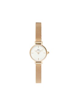 Daniel Wellington Zegarek DW00100745 Złoty ze sklepu MODIVO w kategorii Zegarki - zdjęcie 182638785