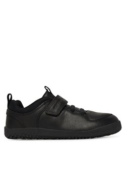 Vivo Barefoot Sneakersy Ludo School 105303 Czarny ze sklepu MODIVO w kategorii Buty sportowe dziecięce - zdjęcie 182638846
