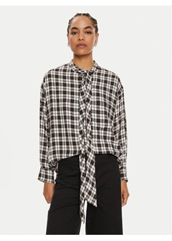 Pinko Koszula Corale 103899 A21N Kolorowy Relaxed Fit ze sklepu MODIVO w kategorii Koszule damskie - zdjęcie 182638957