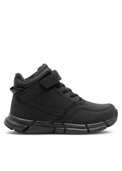 Action Boy Trzewiki CP87-25050(III)CH Czarny ze sklepu MODIVO w kategorii Buty sportowe dziecięce - zdjęcie 182639117