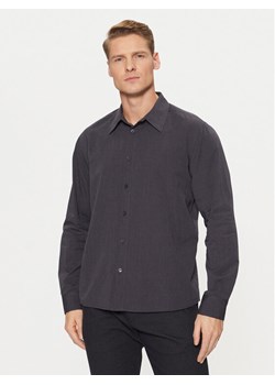 Only & Sons Koszula Pete 22033255 Granatowy Regular Fit ze sklepu MODIVO w kategorii Koszule męskie - zdjęcie 182639279
