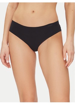 DKNY Komplet 3 par fig klasycznych DK5028BP3 Kolorowy ze sklepu MODIVO w kategorii Majtki damskie - zdjęcie 182639286