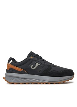 Joma Sneakersy C.200 C200W2401 Czarny ze sklepu MODIVO w kategorii Buty sportowe męskie - zdjęcie 182639317