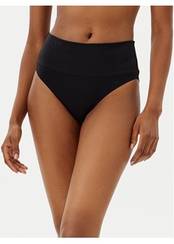 Chantelle Dół od bikini Icon C16VC5 Czarny ze sklepu MODIVO w kategorii Stroje kąpielowe - zdjęcie 182639609