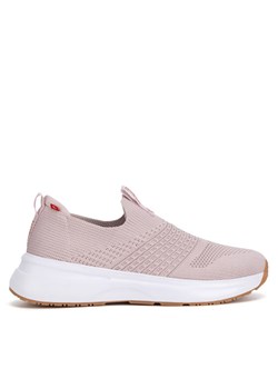 Go Soft Sneakersy SK7887-4 Różowy ze sklepu MODIVO w kategorii Buty sportowe damskie - zdjęcie 182639898