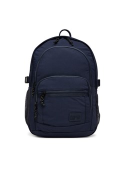 G-Star Raw Plecak GSR-B-016-07 Granatowy ze sklepu MODIVO w kategorii Plecaki - zdjęcie 182639957