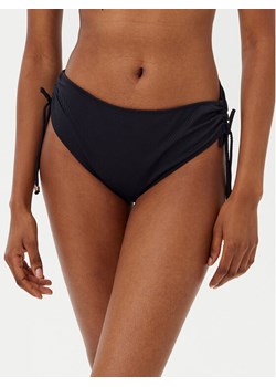 Selmark Dół od bikini BL403 Czarny ze sklepu MODIVO w kategorii Stroje kąpielowe - zdjęcie 182639969